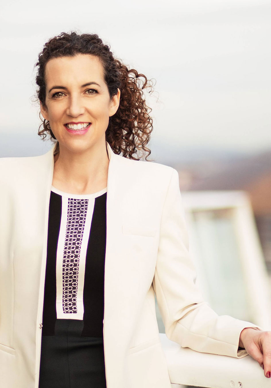 Marian-Evans-Founder-Elevate-BC-Business-Consultancy-27-768x542